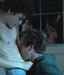 Hot Idols: Timothée Chalamet 5dab9437cffdd.jpg