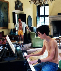 Hot Idols: Timothée Chalamet 5dab943f0a3c4.jpg