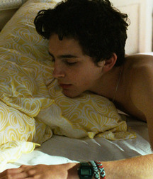 Hot Idols: Timothée Chalamet 5dab9443eda89.jpg