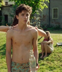Hot Idols: Timothée Chalamet 5dab94494d143.jpg