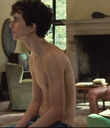 Hot Idols: Timothée Chalamet 5dab945259286.jpg
