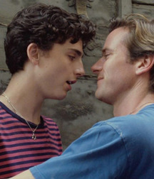 Hot Idols: Timothée Chalamet 5dab9459061bb.jpg