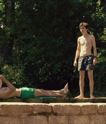 Hot Idols: Timothée Chalamet 5dab945bd6e3b.jpg