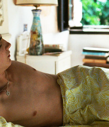 Hot Idols: Timothée Chalamet 5dab945ea1894.jpg