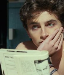 Hot Idols: Timothée Chalamet 5dab94636f560.jpg