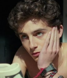 Hot Idols: Timothée Chalamet 5dab9466d223c.jpg