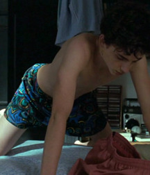 Hot Idols: Timothée Chalamet 5dab9468a09f8.jpg