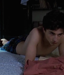 Hot Idols: Timothée Chalamet 5dab946aaf8b9.jpg