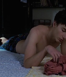 Hot Idols: Timothée Chalamet 5dab946cbbc37.jpg
