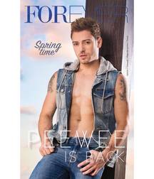 Hot Idols: Pee Wee 5dacd8a2a102d.jpg