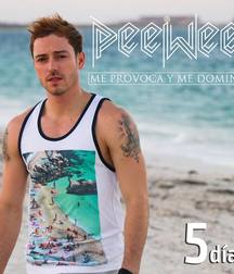 Hot Idols: Pee Wee 5dacd8aa16fb8.jpg