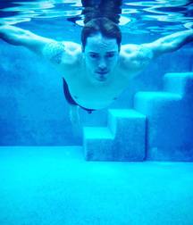 Hot Idols: Pee Wee 5dacd8abe5aa0.jpg