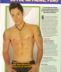 Hot Idols: Pee Wee 5dacd8b1dcef2.jpg