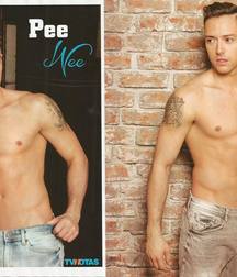 Hot Idols: Pee Wee 5dacd8b3c54a1.jpg
