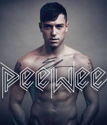 Hot Idols: Pee Wee 5dacd8bc83507.jpg