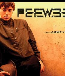 Hot Idols: Pee Wee 5dacd8c6cb840.jpg