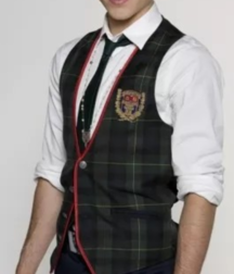 Hot Idols: Pee Wee 5dacd8dbd2746.png