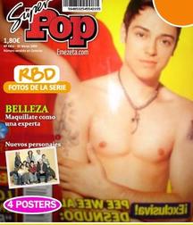 Hot Idols: Pee Wee 5dacd8f17c250.jpg