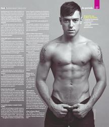 Hot Idols: Pee Wee 5dacd8f4b808c.jpeg