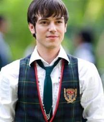 Hot Idols: Pee Wee 5dacd8fb2599f.jpeg