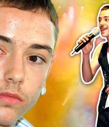 Hot Idols: Pee Wee 5dacd9045f494.jpeg