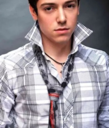 Hot Idols: Pee Wee 5dacd91648235.png