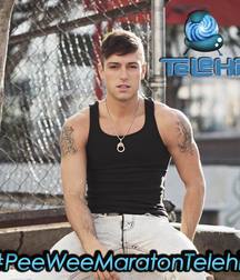 Hot Idols: Pee Wee 5dacd9186af70.jpg