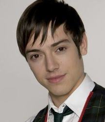 Hot Idols: Pee Wee 5dacd92da7328.jpeg