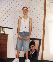 Hot Idols: Pee Wee 5dacd9415dc62.jpg