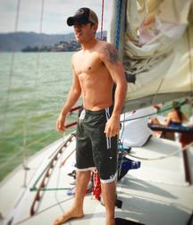 Hot Idols: Pee Wee 5dacd9433bba3.jpg