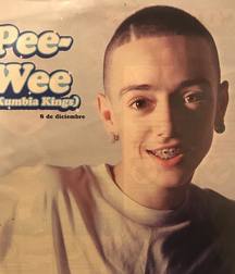 Hot Idols: Pee Wee 5dacd94511996.jpg