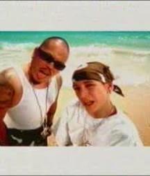 Hot Idols: Pee Wee 5dacd95780dc4.jpeg
