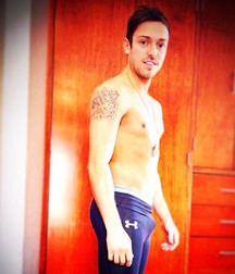 Hot Idols: Pee Wee 5dacd97846727.jpg