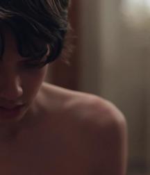 Hot Idols: Kodi Smit-McPhee 5dacf77b252cb.jpg