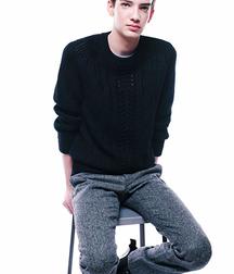 Hot Idols: Kodi Smit-McPhee 5dacf7880a4be.jpg
