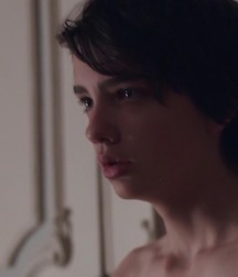 Hot Idols: Kodi Smit-McPhee 5dacf79839f51.jpg
