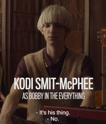 Hot Idols: Kodi Smit-McPhee 5dacf7ab2cd49.jpeg