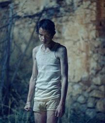 Hot Idols: Kodi Smit-McPhee 5dacf7b09bd30.jpg