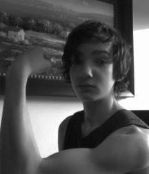 Hot Idols: Kodi Smit-McPhee 5dacf7b9dfa3f.jpeg