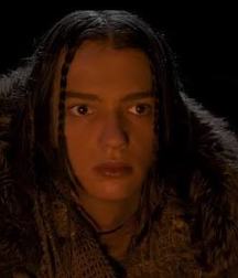 Hot Idols: Kodi Smit-McPhee 5dacf7cd3f23f.jpeg