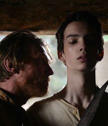 Hot Idols: Kodi Smit-McPhee 5dacf7d3b2cf0.jpg