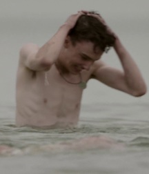 Hot Idols: Kodi Smit-McPhee 5dacf7df5a92f.jpg