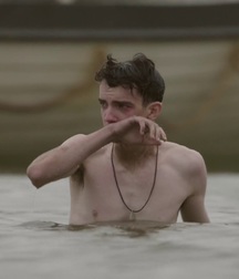 Hot Idols: Kodi Smit-McPhee 5dacf7e116de5.jpg