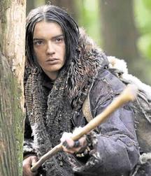 Hot Idols: Kodi Smit-McPhee 5dacf7ef5e6b0.jpeg