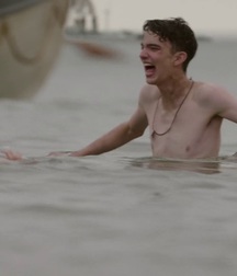 Hot Idols: Kodi Smit-McPhee 5dacf7f4ee320.jpg