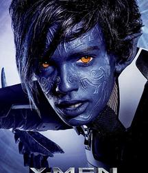 Hot Idols: Kodi Smit-McPhee 5dacf7f705401.jpg