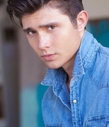 Hot Idols: Mateus Ward 5db49f54a1248.jpg