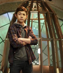 Hot Idols: Mateus Ward 5db49f5ce0144.jpg