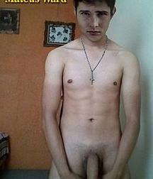 Hot Idols: Mateus Ward 5db49f6668eb9.jpg