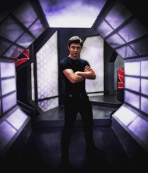 Hot Idols: Mateus Ward 5db49f687c0ca.jpg